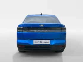 Ford Capri (2024) thumbnail 5