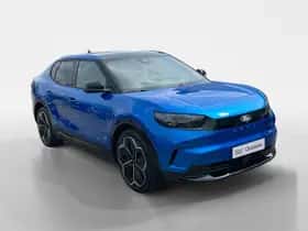 Ford Capri (2024) thumbnail 6