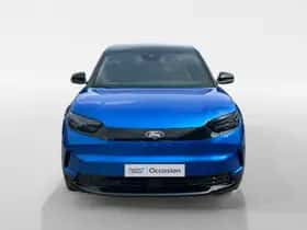 Ford Capri (2024) thumbnail 7