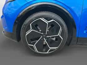 Ford Capri (2024) thumbnail 8