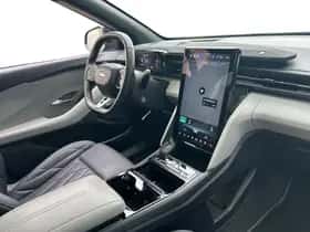 Ford Capri (2024) thumbnail 9