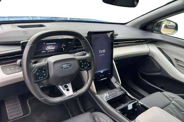Ford Capri (2024) thumbnail 10