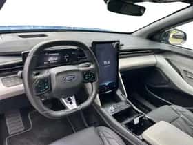 Ford Capri (2024) thumbnail 10
