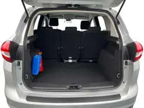 Ford C-Max (2018) thumbnail 12