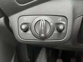 Ford C-Max (2018) thumbnail 17