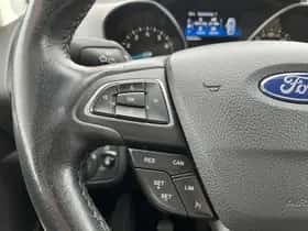 Ford C-Max (2018) thumbnail 20
