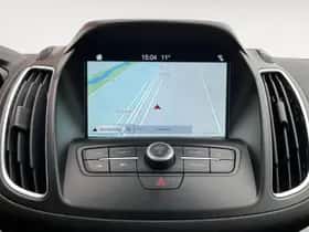 Ford C-Max (2018) thumbnail 24