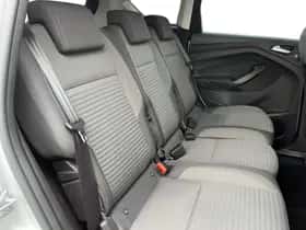 Ford C-Max (2018) thumbnail 25