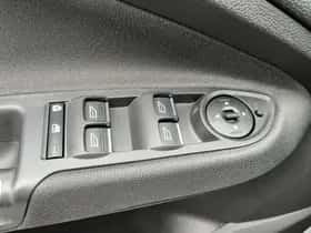 Ford C-Max (2018) thumbnail 27