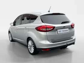 Ford C-Max (2018) thumbnail 6