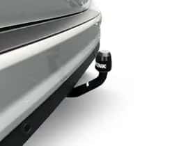 Ford C-Max (2018) thumbnail 8