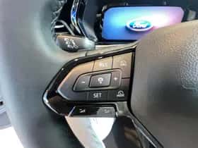 Ford Transit Connect (2025) thumbnail 12