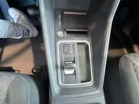 Ford Transit Connect (2025) thumbnail 13