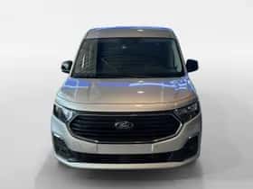 Ford Transit Connect (2025) thumbnail 5