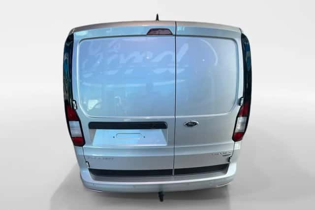 Ford Transit Connect (2025) thumbnail 8