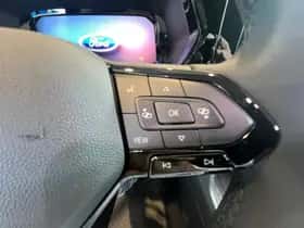 Ford Transit Connect (2025) thumbnail 9