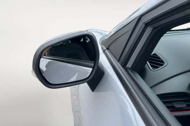 Ford Puma (2022) thumbnail 17