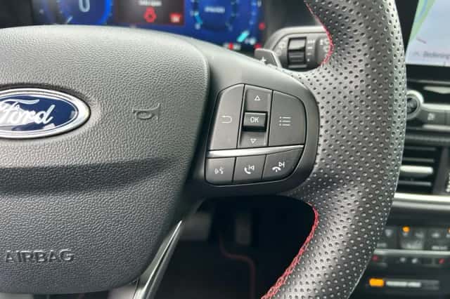 Ford Puma (2022) thumbnail 22