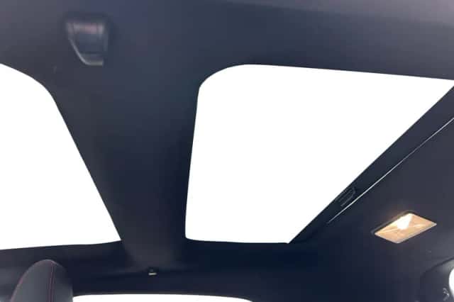 Ford Puma (2022) thumbnail 31