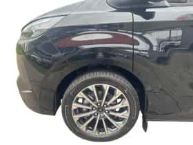 Ford Tourneo Custom (2025) thumbnail 3