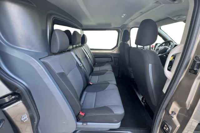 Fiat Talento (2020) thumbnail 11