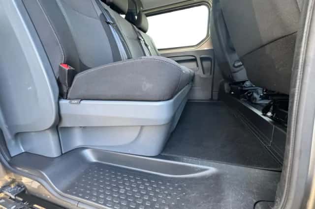 Fiat Talento (2020) thumbnail 12