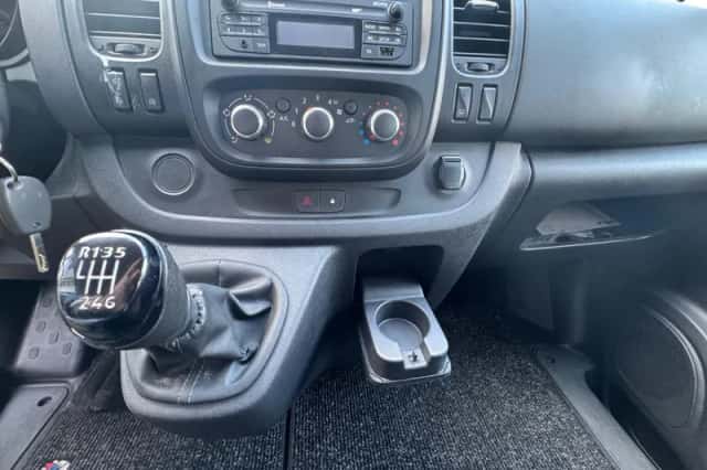 Fiat Talento (2020) thumbnail 13