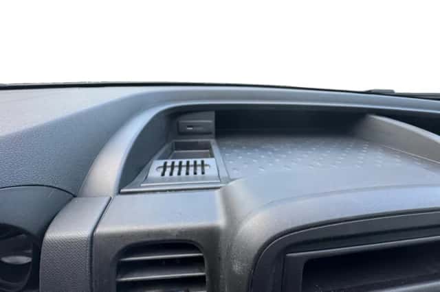Fiat Talento (2020) thumbnail 15