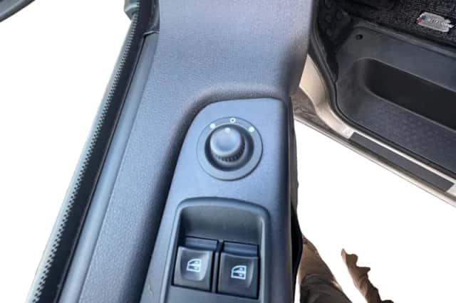 Fiat Talento (2020) thumbnail 17