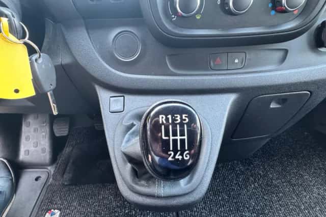 Fiat Talento (2020) thumbnail 18