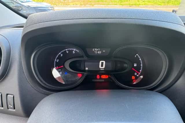 Fiat Talento (2020) thumbnail 20