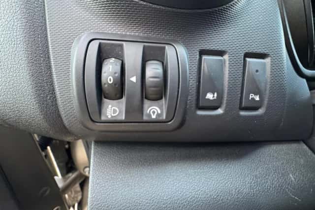 Fiat Talento (2020) thumbnail 21