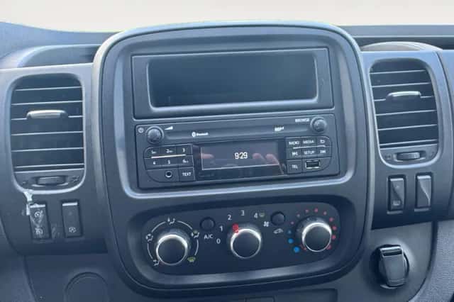 Fiat Talento (2020) thumbnail 22