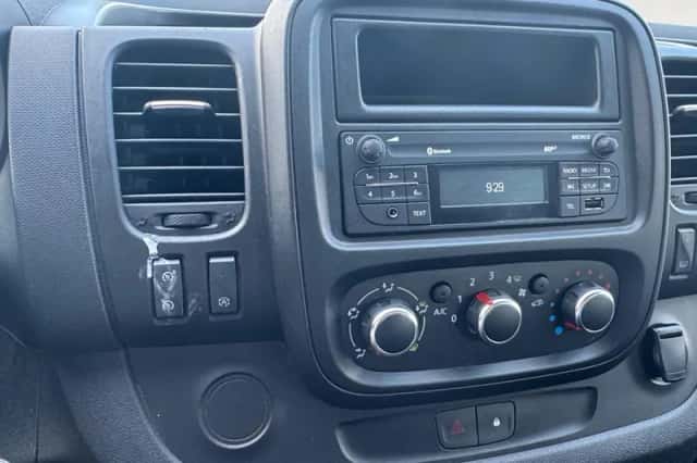 Fiat Talento (2020) thumbnail 23