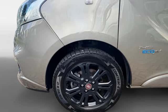 Fiat Talento (2020) thumbnail 4