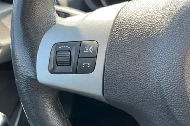 Opel Corsa (2013) thumbnail 19