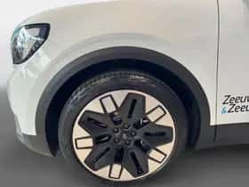 Ford Explorer (2026) thumbnail 2
