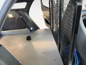 Ford Explorer (2026) thumbnail 12