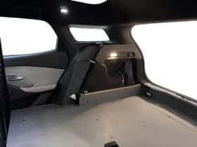 Ford Explorer (2026) thumbnail 13