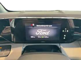 Ford Explorer (2026) thumbnail 15