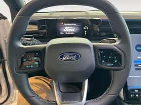 Ford Explorer (2026) thumbnail 16