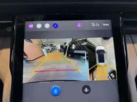 Ford Explorer (2026) thumbnail 18
