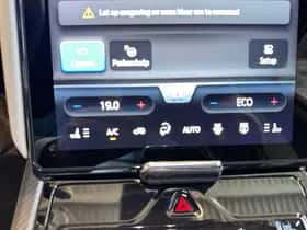 Ford Explorer (2026) thumbnail 19