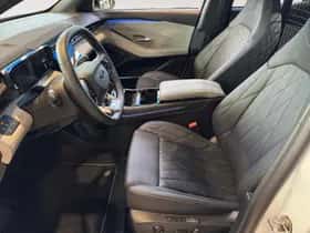 Ford Explorer (2026) thumbnail 20