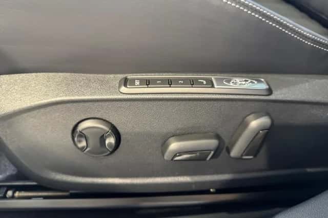 Ford Explorer (2026) thumbnail 22