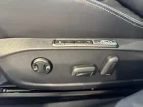 Ford Explorer (2026) thumbnail 22