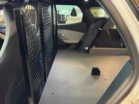 Ford Explorer (2026) thumbnail 23