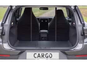Ford Explorer (2026) thumbnail 24