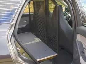 Ford Explorer (2026) thumbnail 25