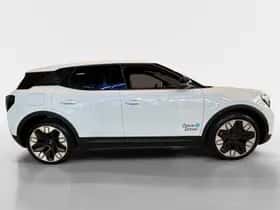 Ford Explorer (2026) thumbnail 4